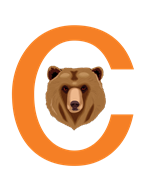 clairton bears 